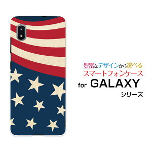 X}zP[X tیtBt GALAXY A21 MNV[ G[gDGeB[SC-42A]docomoStar(type001)[ fUC G 킢 ]