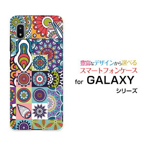 X}zP[X GALAXY A21 MNV[ G[gDGeB[SC-42A]docomopb`[N(typeC)[ fUC G 킢 ]