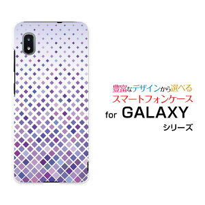 �X�}�z�P�[�X �t���ی�t�B�����t GALAXY A21 �M�����N�V�[ �G�[�g�D�G���e�B����[SC-42A]docomoGradation (type002)[ �f�U�C�� �G�� ���킢�� ]