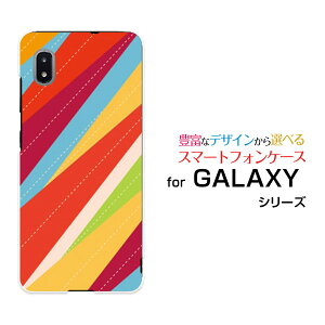 �X�}�z�P�[�X GALAXY A21 �M�����N�V�[ �G�[�g�D�G���e�B����[SC-42A]docomo�J���t���p�b�`���[�N�{�[�_�[[ �X�}�z�J�o�[ �g�уP�[�X �l�C ��� ]