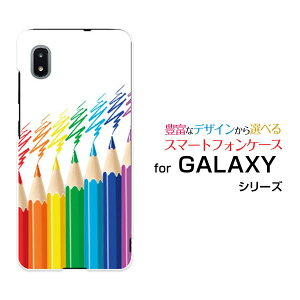 X}zP[X GALAXY A21 MNV[ G[gDGeB[SC-42A]docomoFMyCg[ X}zJo[ gуP[X lC  ]