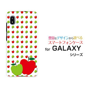 X}zP[X GALAXY A21 MNV[ G[gDGeB[SC-42A]docomo񂲃CXg[  v[g a LO ]