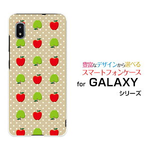 X}zP[X tیtBt GALAXY A21 MNV[ G[gDGeB[SC-42A]docomo񂲁hbg[  v[g a LO ]