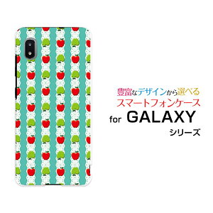 X}zP[X tیtBt GALAXY A21 MNV[ G[gDGeB[SC-42A]docomo񂲃[X{[_[[  v[g a LO ]