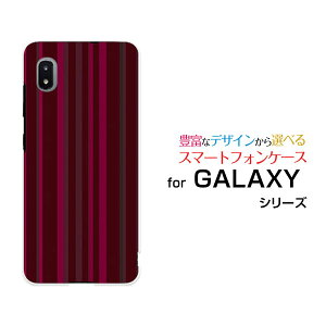 �X�}�z�P�[�X GALAXY A21 �M�����N�V�[ �G�[�g�D�G���e�B����[SC-42A]docomo�{���h�[�X�g���C�v[ ������� �v���[���g �a���� �L�O�� ]