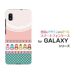 X}zP[X tیtBt GALAXY A21 MNV[ G[gDGeB[SC-42A]docomo}g[VJhbg[  v[g a LO ]