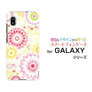 X}zP[X tیtBt GALAXY A21 MNV[ G[gDGeB[SC-42A]docomoeiDj[  v[g a LO ]