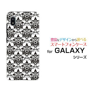 X}zP[X tیtBt GALAXY A21 MNV[ G[gDGeB[SC-42A]docomo_}XNizCgj[  v[g a LO ]