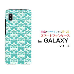 X}zP[X tیtBt GALAXY A21 MNV[ G[gDGeB[SC-42A]docomo_}XNiu[j[  v[g a LO ]