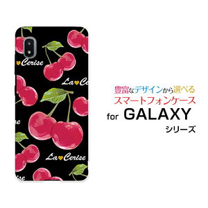 X}zP[X tیtBt GALAXY A21 MNV[ G[gDGeB[SC-42A]docomoڕiubNj[  v[g a LO ]