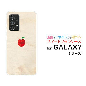 X}zP[X GALAXY A52 5G MNV[ G[tBteB[c[ t@CuW[[SC-53B]docomoAPPLE[  v[g a LO ]