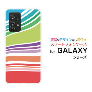 X}zP[X tیtBt GALAXY A52 5G MNV[ G[tBteB[c[ t@CuW[[SC-53B]docomoLine Layer type002[ X}zJo[ gуP[X lC  ]