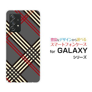 �X�}�z�P�[�X GALAXY A52 5G �M�����N�V�[ �G�[�t�B�t�e�B�[�c�[ �t�@�C�u�W�[[SC-53B]docomo�`�F�b�N(type005)[ �f�U�C�� �G�� ���킢�� ]
