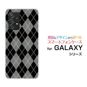 �X�}�z�P�[�X �t���ی�t�B�����t GALAXY A52 5G �M�����N�V�[ �G�[�t�B�t�e�B�[�c�[ �t�@�C�u�W�[[SC-53B]docomo�A�[�K�C���u���b�N×�O���[[ �X�}�z�J�o�[ �g�уP�[�X �l�C ��� ]