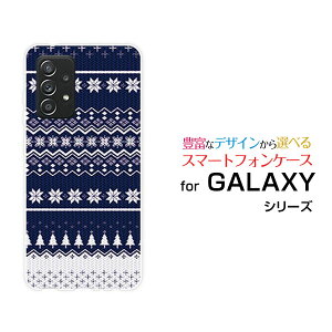 X}zP[X GALAXY A52 5G MNV[ G[tBteB[c[ t@CuW[[SC-53B]docomomfBbNij[  v[g a LO ]