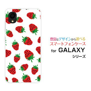 X}zP[X tیKXtBt GALAXY A22 5G MNV[ G[gDGeBc[ t@CuW[[SC-56B]docomoC`S[  v[g a LO ]