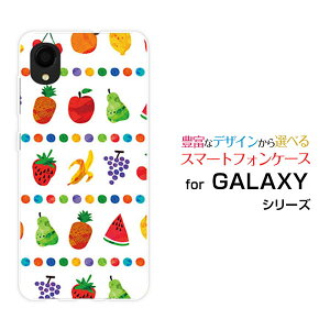 X}zP[X GALAXY A22 5G MNV[ G[gDGeBc[ t@CuW[[SC-56B]docomot[cp[eB[  v[g a LO ]