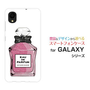 X}zP[X tیKXtBt GALAXY A22 5G MNV[ G[gDGeBc[ t@CuW[[SC-56B]docomo type6 sN[  v[g a LO ]