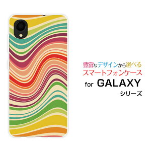 X}zP[X tیtBt GALAXY A22 5G MNV[ G[gDGeBc[ t@CuW[[SC-56B]docomoLine Layer type001[ X}zJo[ gуP[X lC  ]