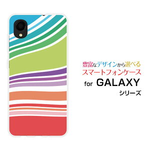 X}zP[X tیKXtBt GALAXY A22 5G MNV[ G[gDGeBc[ t@CuW[[SC-56B]docomoLine Layer type002[ X}zJo[ gуP[X lC  ]