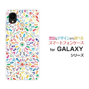 X}zP[X GALAXY A22 5G MNV[ G[gDGeBc[ t@CuW[[SC-56B]docomo؋[ fUC G 킢 ]