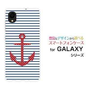 �X�}�z�P�[�X GALAXY A22 5G �M�����N�V�[ �G�[�g�D�G���e�B�c�[ �t�@�C�u�W�[[SC-56B]docomo�}�����{�[�_�[�Ƃ�����[ �X�}�z�J�o�[ �g�уP�[�X �l�C ��� ]