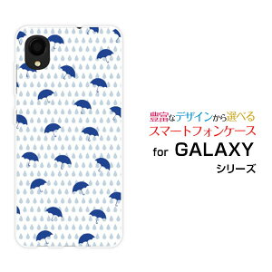 X}zP[X tیtBt GALAXY A22 5G MNV[ G[gDGeBc[ t@CuW[[SC-56B]docomoJƎP[ X}zJo[ gуP[X lC  ]