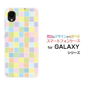 X}zP[X tیtBt GALAXY A22 5G MNV[ G[gDGeBc[ t@CuW[[SC-56B]docomoJt^C[  v[g a LO ]