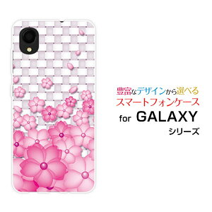 X}zP[X tیtBt GALAXY A22 5G MNV[ G[gDGeBc[ t@CuW[[SC-56B]docomoF̉[  v[g a LO ]