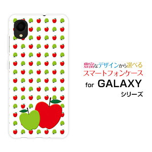 X}zP[X GALAXY A22 5G MNV[ G[gDGeBc[ t@CuW[[SC-56B]docomo񂲃CXg[  v[g a LO ]