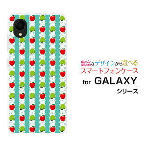 X}zP[X tیtBt GALAXY A22 5G MNV[ G[gDGeBc[ t@CuW[[SC-56B]docomo񂲃[X{[_[[  v[g a LO ]