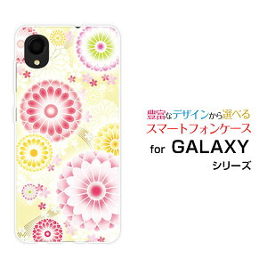 X}zP[X tیtBt GALAXY A22 5G MNV[ G[gDGeBc[ t@CuW[[SC-56B]docomoeiDj[  v[g a LO ]