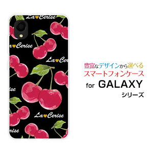 X}zP[X tیKXtBt GALAXY A22 5G MNV[ G[gDGeBc[ t@CuW[[SC-56B]docomoڕiubNj[  v[g a LO ]