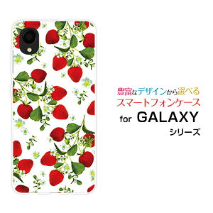 X}zP[X GALAXY A22 5G MNV[ G[gDGeBc[ t@CuW[[SC-56B]docomo[  v[g a LO ]