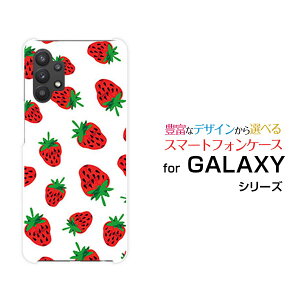 X}zP[X tیKXtBt GALAXY A32 5G MNV[ G[T[eB[c[ t@CuW[[SCG08]auC`S[  v[g a LO ]