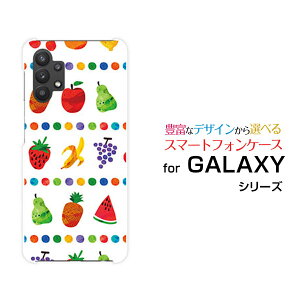X}zP[X tیtBt GALAXY A32 5G MNV[ G[T[eB[c[ t@CuW[[SCG08]aut[cp[eB[  v[g a LO ]