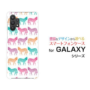 X}zP[X tیtBt GALAXY A32 5G MNV[ G[T[eB[c[ t@CuW[[SCG08]auV}E}iJtj[  v[g a LO ]