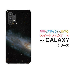 �X�}�z�P�[�X GALAXY A32 5G �M�����N�V�[ �G�[�T�[�e�B�[�c�[ �t�@�C�u�W�[[SCG08]au�F���� ���[ ������� �v���[���g �a���� �L�O�� ]