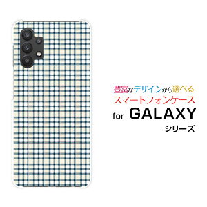 �X�}�z�P�[�X �t���ی�K���X�t�B�����t GALAXY A32 5G �M�����N�V�[ �G�[�T�[�e�B�[�c�[ �t�@�C�u�W�[[SCG08]au�`�F�b�N�� �l�C�r�[×�z���C�g�N���[��[ �X�}�z�J�o�[ �g�уP�[�X �l�C ��� ]