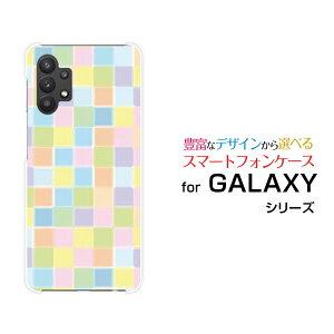 X}zP[X tیKXtBt GALAXY A32 5G MNV[ G[T[eB[c[ t@CuW[[SCG08]auJt^C[  v[g a LO ]