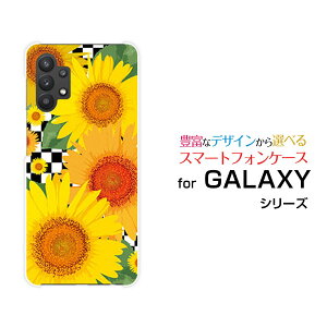 X}zP[X GALAXY A32 5G MNV[ G[T[eB[c[ t@CuW[[SCG08]auЂ܂CXg[  v[g a LO ]