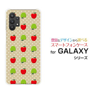 X}zP[X tیtBt GALAXY A32 5G MNV[ G[T[eB[c[ t@CuW[[SCG08]au񂲁hbg[  v[g a LO ]