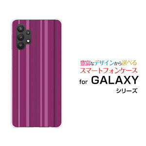 X}zP[X GALAXY A32 5G MNV[ G[T[eB[c[ t@CuW[[SCG08]aup[vXgCv[  v[g a LO ]