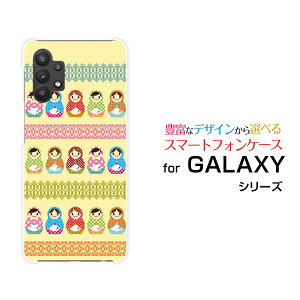 X}zP[X tیtBt GALAXY A32 5G MNV[ G[T[eB[c[ t@CuW[[SCG08]au}g[VJ[X[  v[g a LO ]