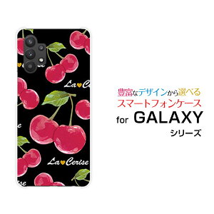 X}zP[X GALAXY A32 5G MNV[ G[T[eB[c[ t@CuW[[SCG08]auڕiubNj[  v[g a LO ]
