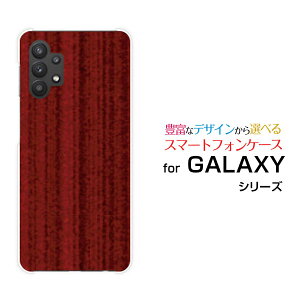 �X�}�z�P�[�X �t���ی�t�B�����t GALAXY A32 5G �M�����N�V�[ �G�[�T�[�e�B�[�c�[ �t�@�C�u�W�[[SCG08]auWood�i�ؖڒ��j���b�h[ �X�}�z�J�o�[ �g�уP�[�X �l�C ��� ]