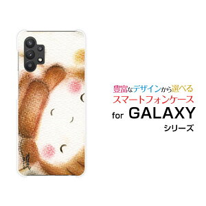 X}zP[X tیtBt GALAXY A32 5G MNV[ G[T[eB[c[ t@CuW[[SCG08]auႾ[ fUC G 킢 ]