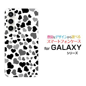 X}zP[X GALAXY S23 FE MNV[ GXgDGeBX[ GtGC[[SCG24]auuun[gimg[j[  v[g a LO ]