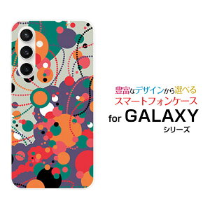 X}zP[X GALAXY S23 FE MNV[ GXgDGeBX[ GtGC[[SCG24]auhbgiIW×bh×p[vj[  v[g a LO ]