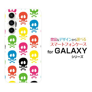 X}zP[X GALAXY S23 FE MNV[ GXgDGeBX[ GtGC[[SCG24]auhNiJtj[  v[g a LO ]